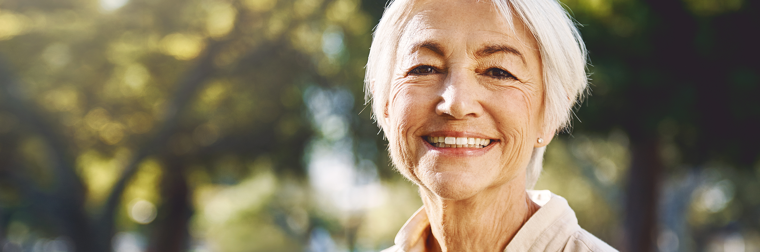 Analabzess Ursache und Behandlung