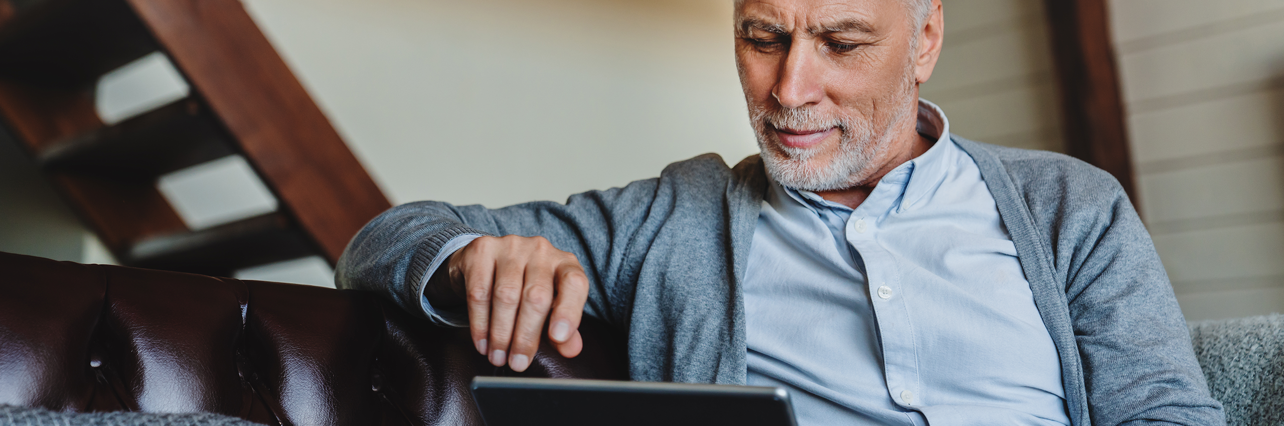 Analekzem, Ursache und Behandlung