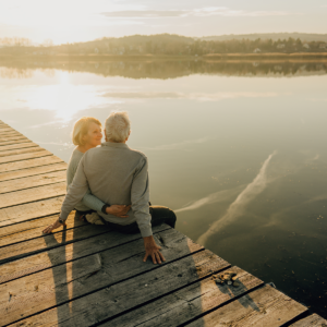 Wie behandelt man Hämorrhoiden erfolgreich?