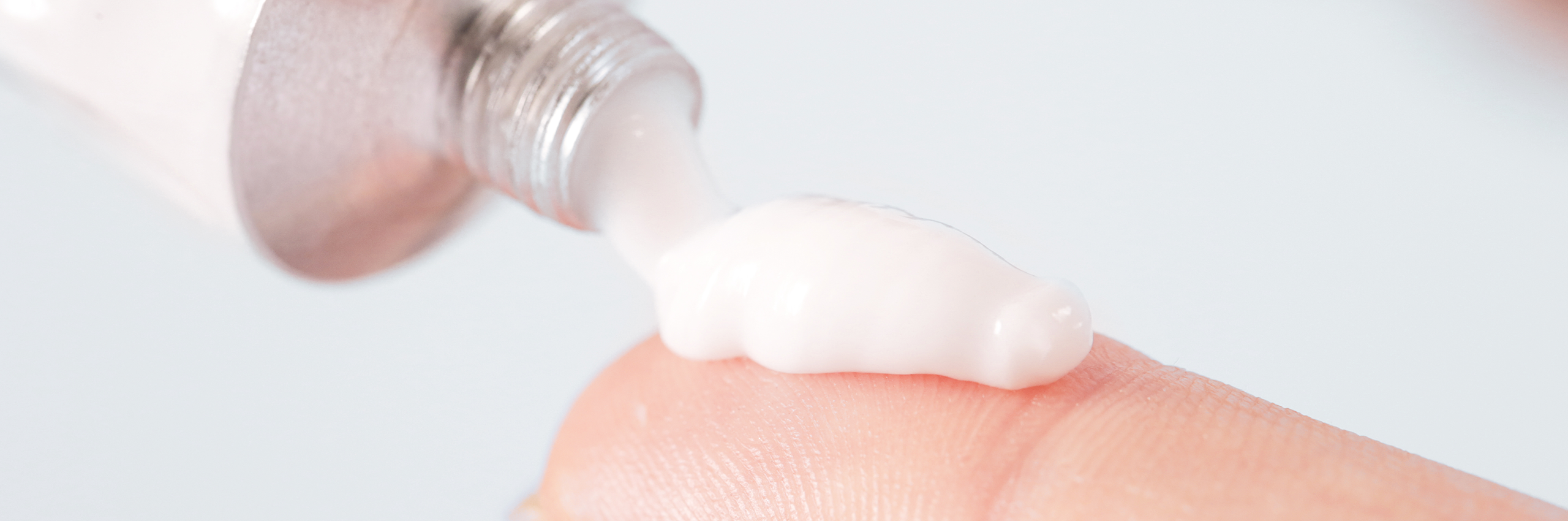 Hämorrhoidensalben und Co