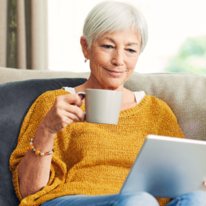 Blut im Stuhl: Ursache, Diagnose, Hilfe