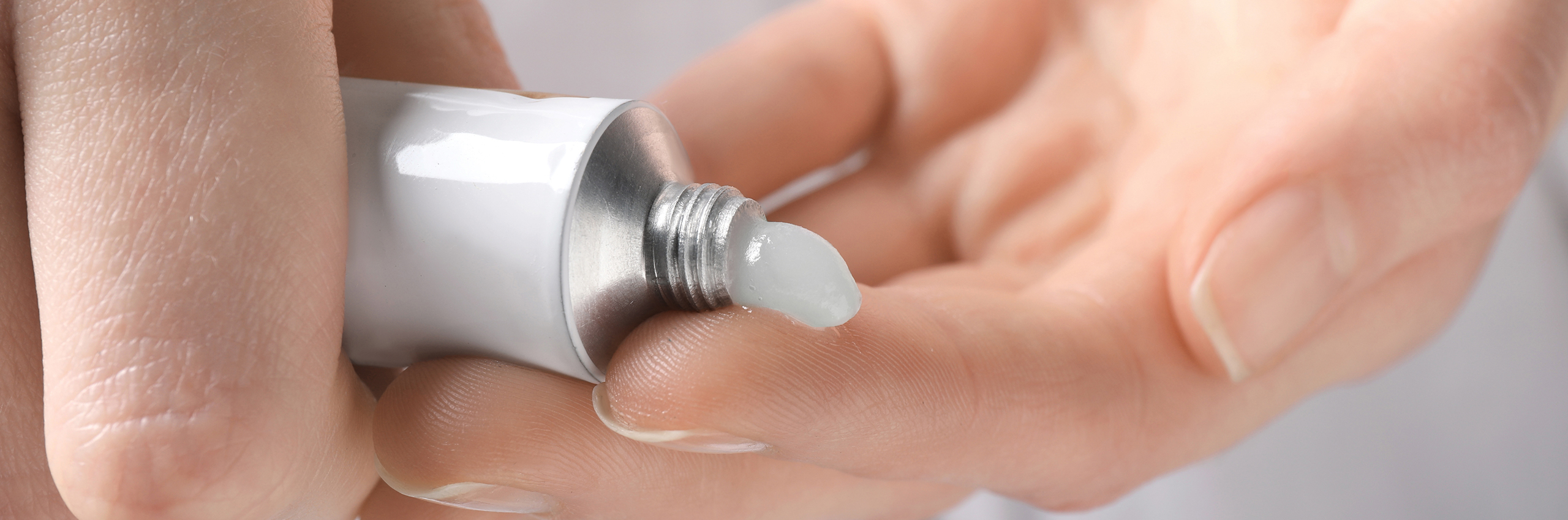 Hämorrhoiden (Hämorrhoidalleiden) mit Lidocain behandeln