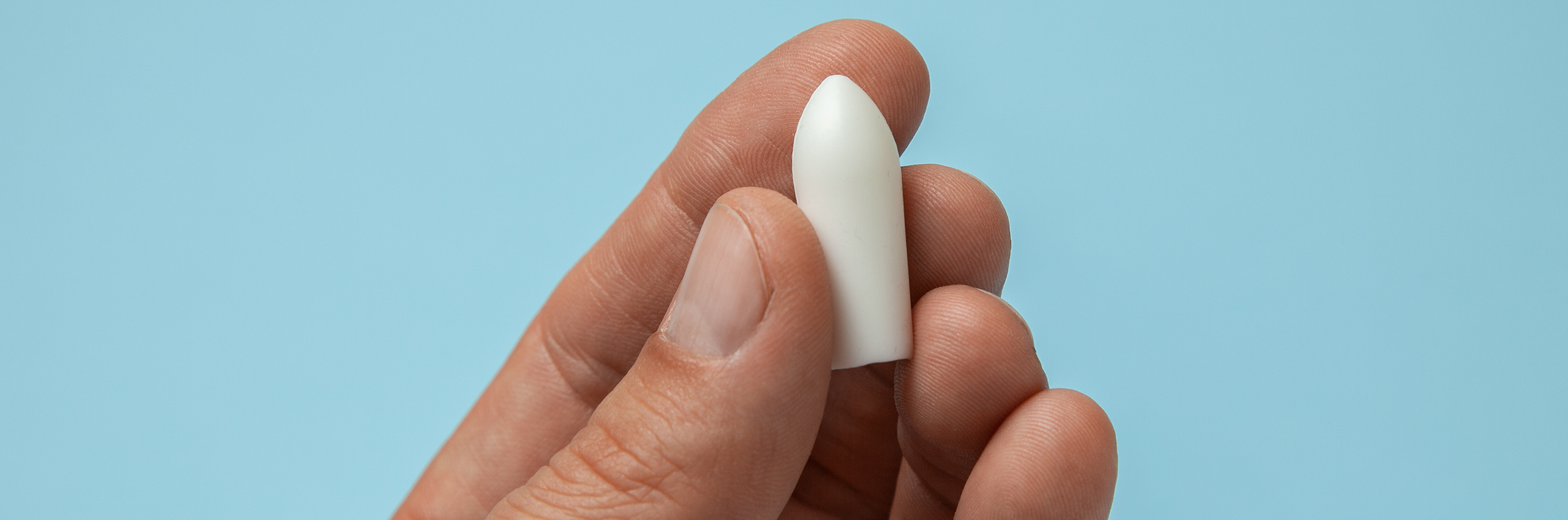 Selbstbehandlung von Hämorrhoiden