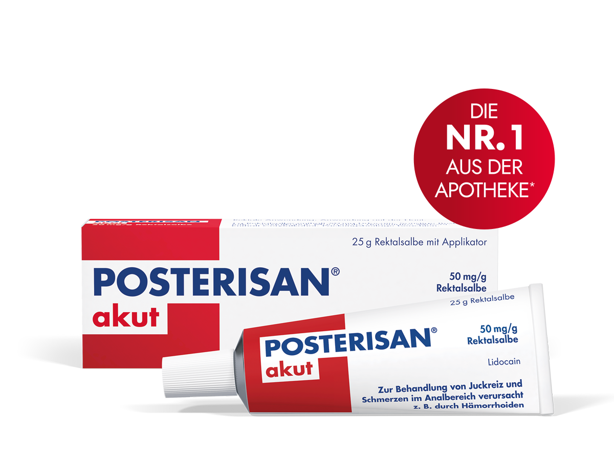 posterisan-akut-nr1-apotheke posterisan-akut-nr1-apotheke