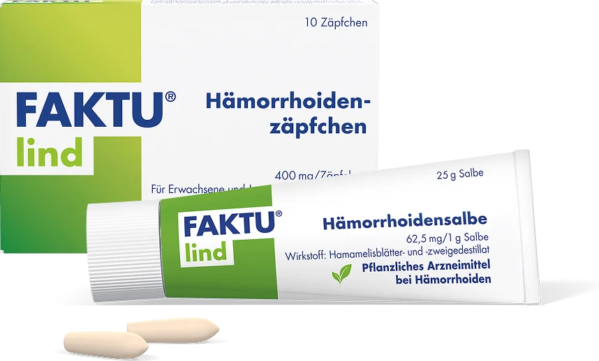 faktulind-salbe-zaepfchen-herobox-mobil