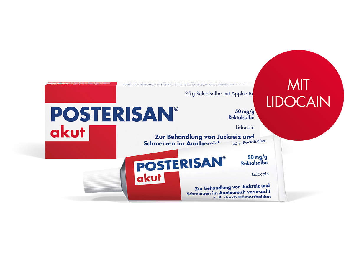 lp-prokto_0000_Posterisan akut