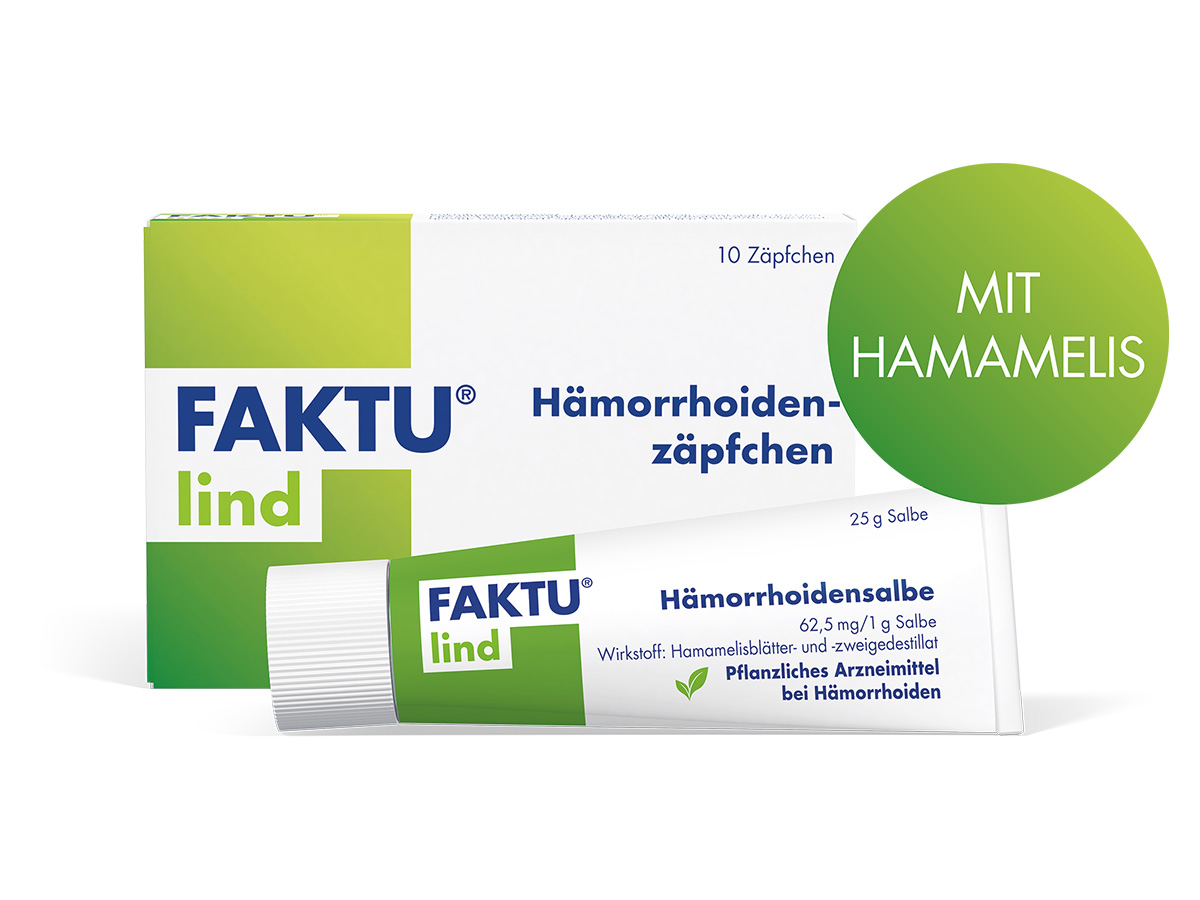 lp-prokto_0001_Faktu lind