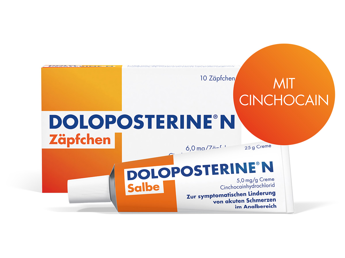 lp-prokto_0003_Doloposterine-n