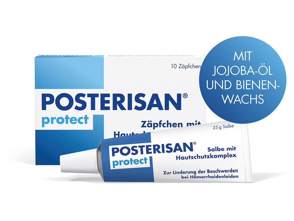 lp-prokto_0003_posterisan-protect