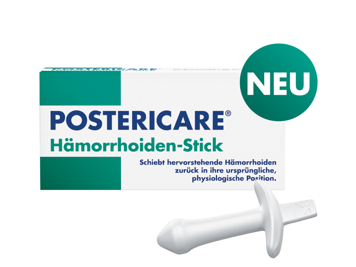 lp-prokto_Postericare