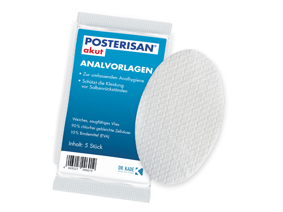 lp-proktologie-analvorlagen