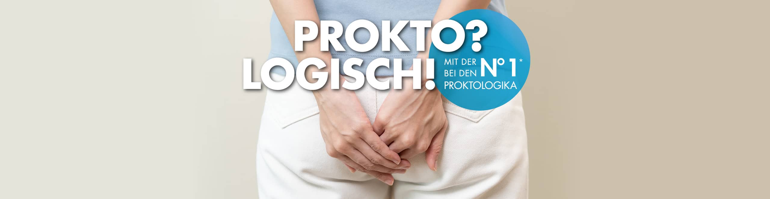 *nach verkauften Packungen (IH-Galaxy Apo-Fusion MAT 08/2025)