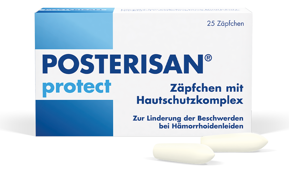 faktu-lind-25-zaepfchen-haemorrhoidenleiden