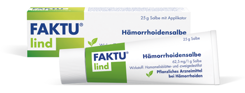 faktu-lind-haemorrhoidensalbe-hamamelis faktu-lind-haemorrhoidensalbe-hamamelis