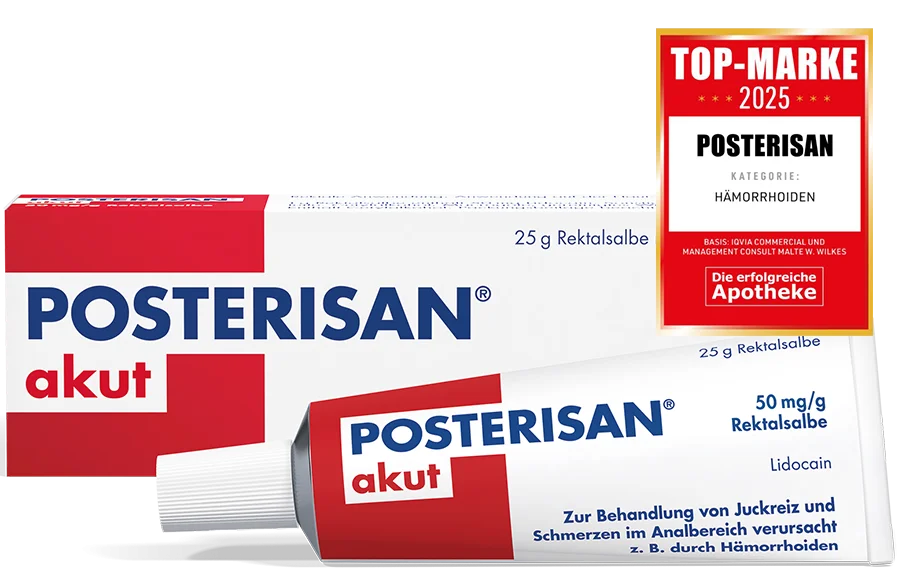 posterisan-akut-haemorrhoidensalbe-top-marke