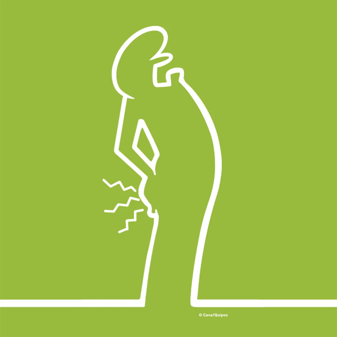 FAKTUlind Selbsttest